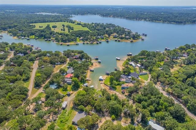 Photo of 136 Deer Park Loop