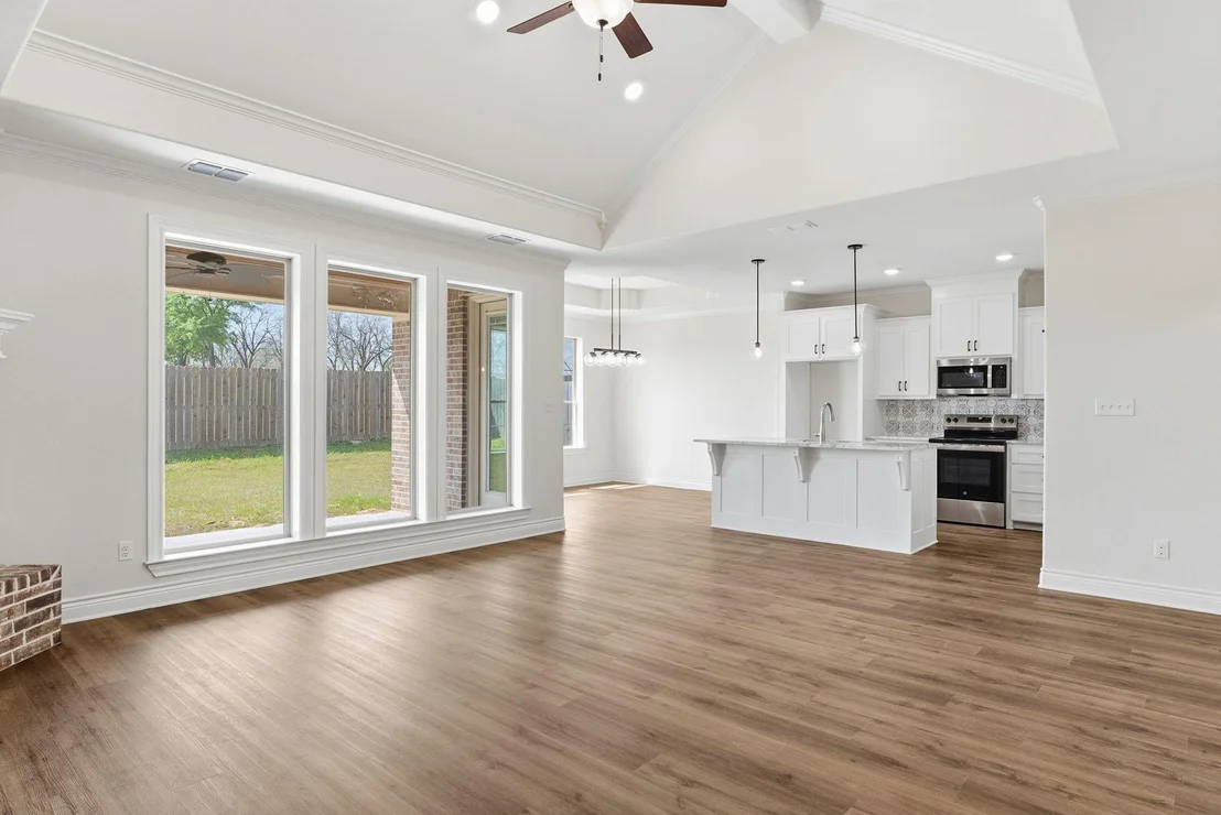 Photo of 114 Hay Meadow Drive