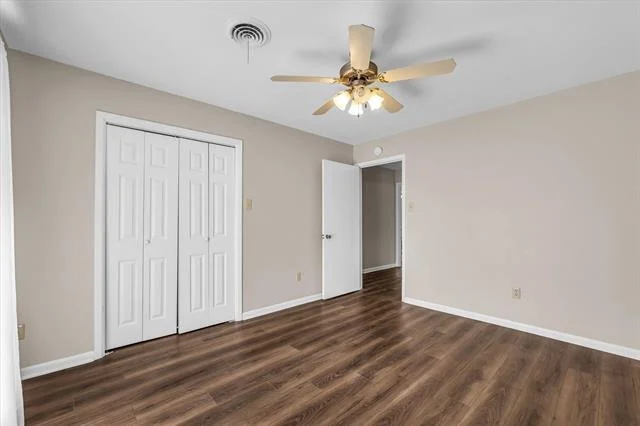 Photo of 5709 Silver Lake Circle