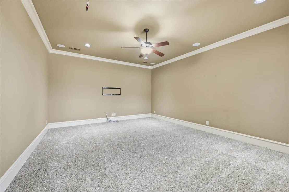 Photo of 1541 Stony Trail