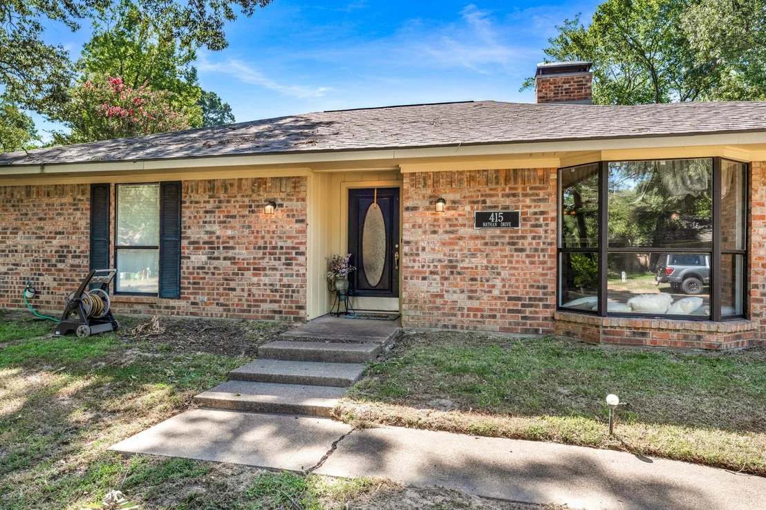 Photo of 415 Nathan Drive