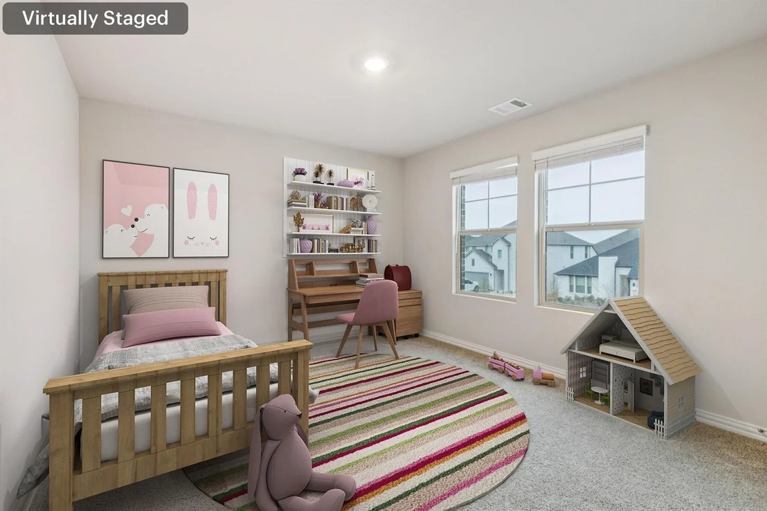 Photo of 1108 Mahogany Drive