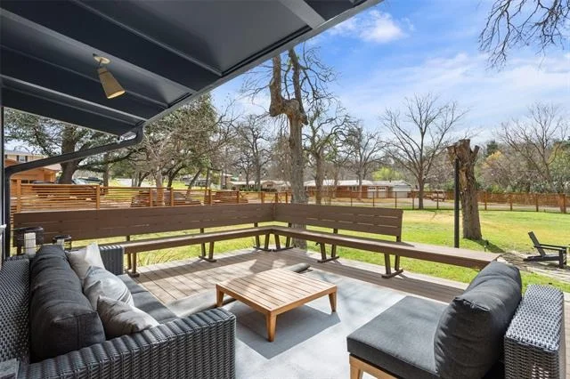 Photo of 2606 Birdcreek Drive