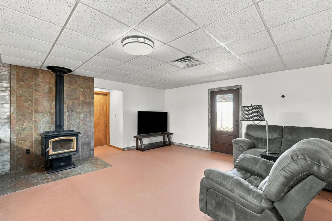 Photo of 373 Brook Drive