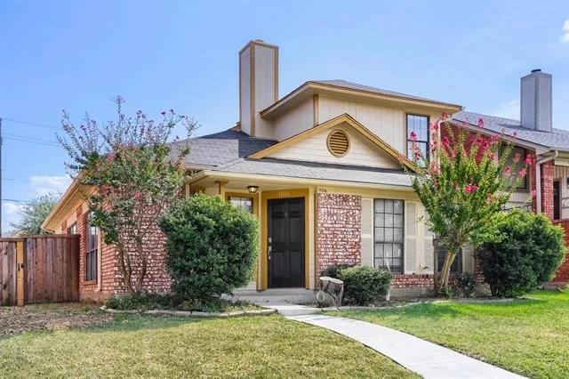 Photo of 1106 Alameda Drive