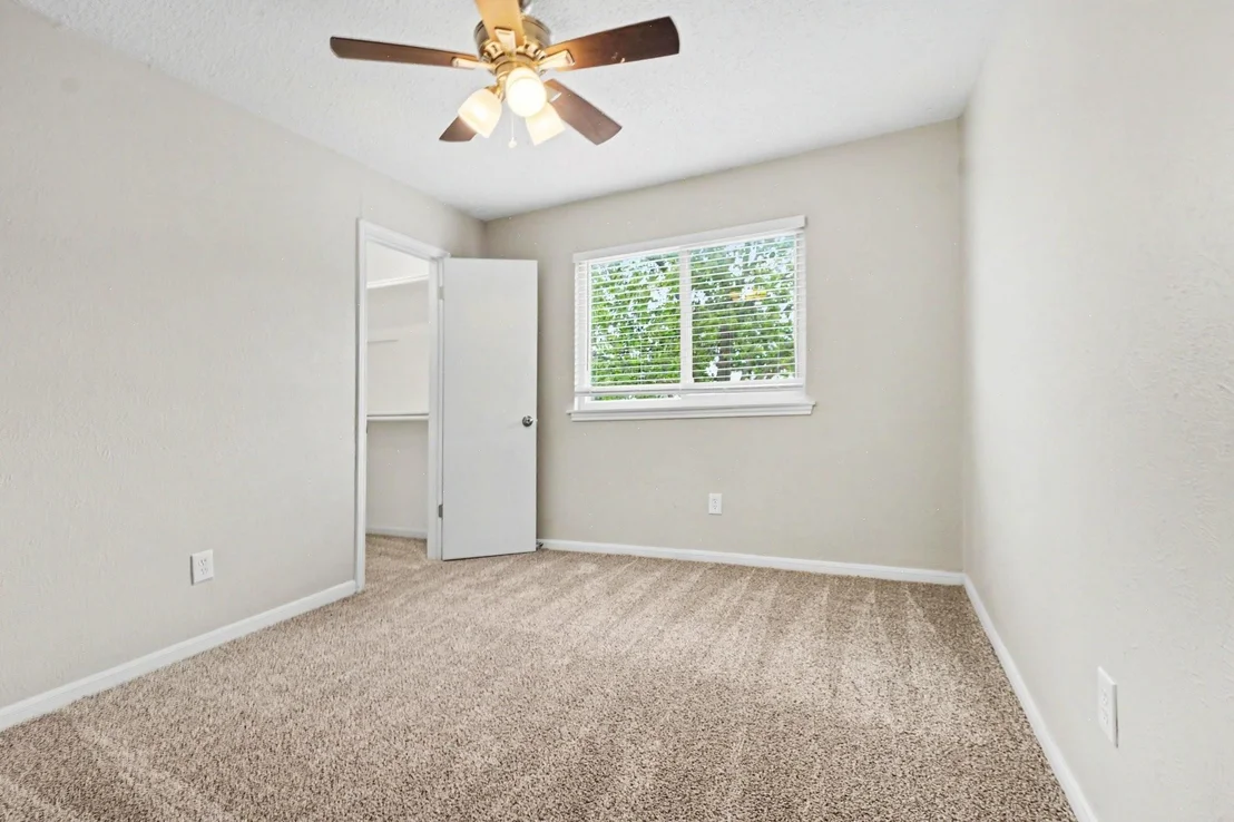 Photo of 4537 Miami Drive