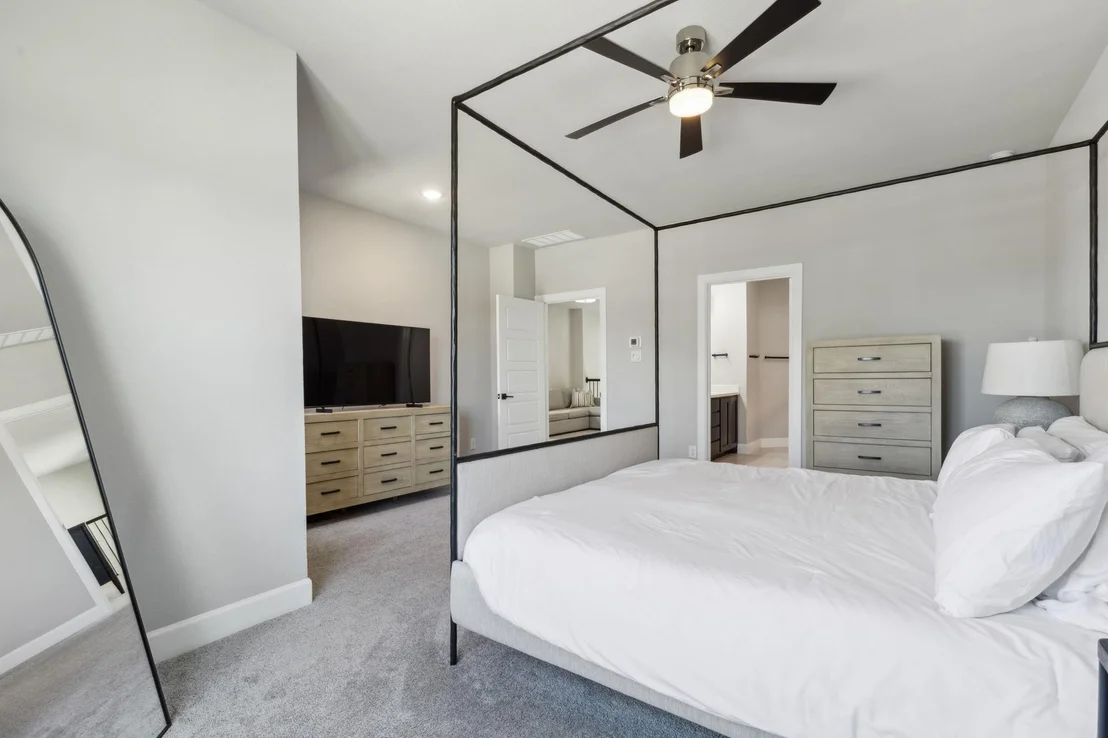 Photo of 2121 Tolleson Drive