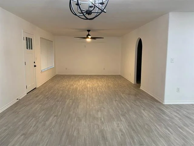 Photo of 8765 HWY 279 hwy 279