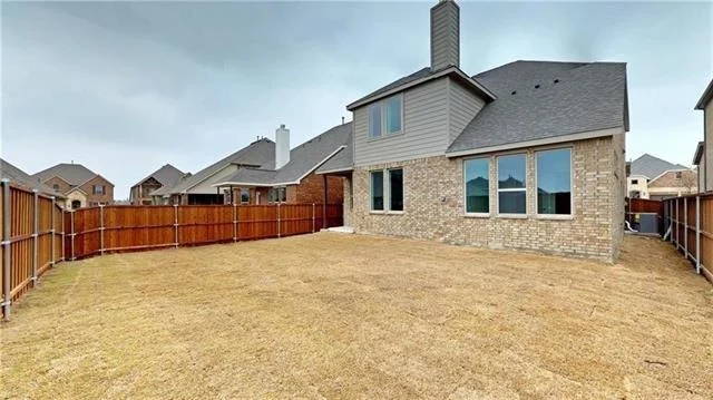 Photo of 5908 layena Drive