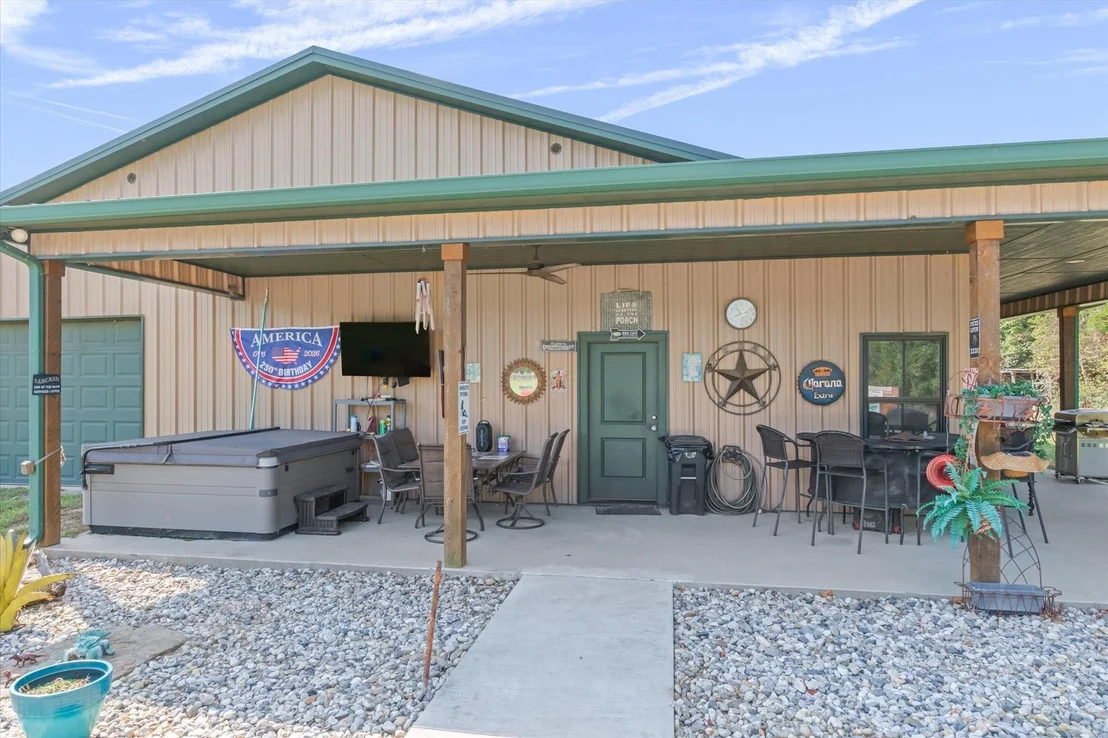 Photo of 1109 Vz County Road 2303