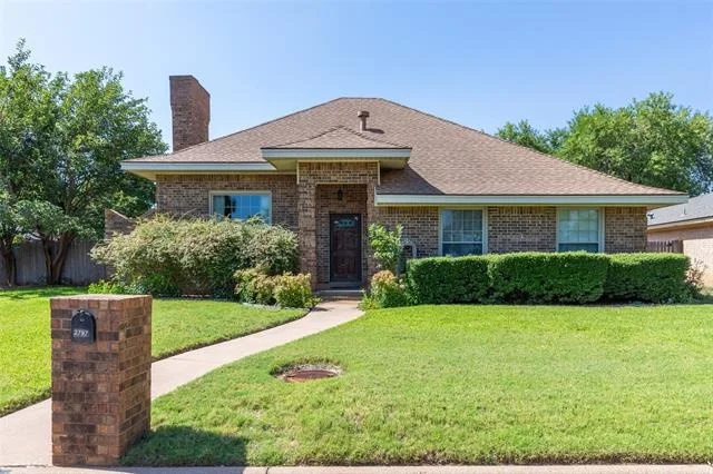 Photo of 2797 Lynbrook Drive