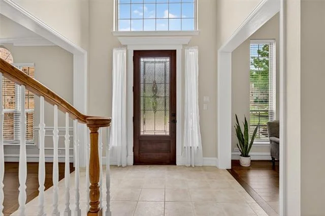 Photo of 1400 Fairlakes Pointe Drive
