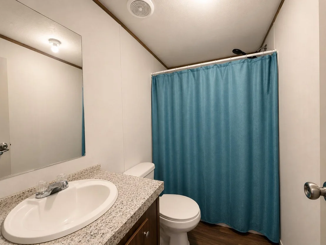 Photo of 8883 County Road 2075