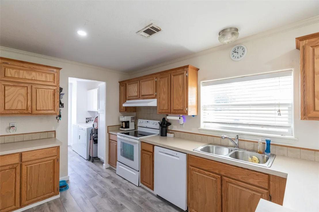 Photo of 401 Haynes Street