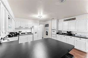 Photo of 1210 VZ County Road 2316