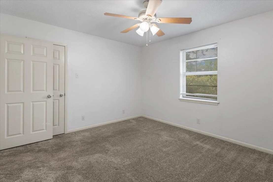 Photo of 202 Sherwood Drive