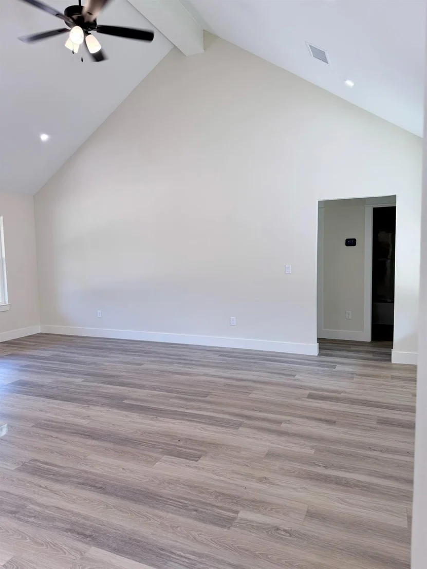 Photo of 17567 CR 4108