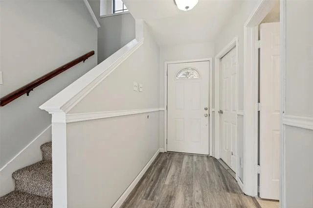 Photo of 2103 Foley Drive