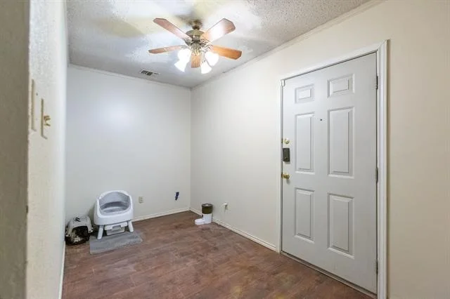 Photo of 725 Tabard Trail