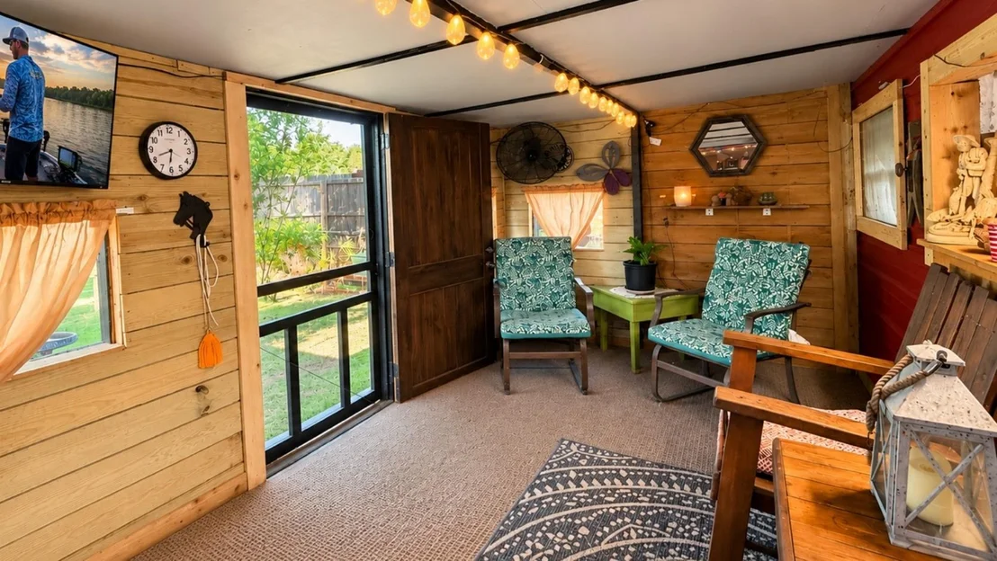 Photo of 851 Cheyenne