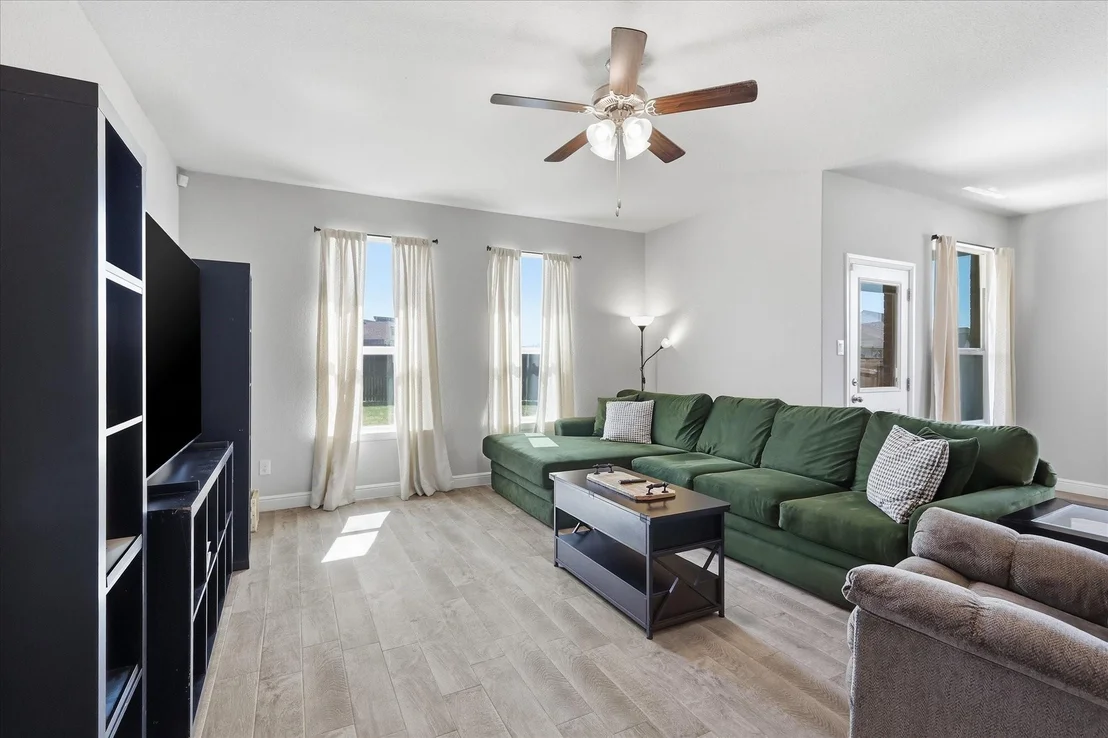 Photo of 14157 Cassiopeia Drive