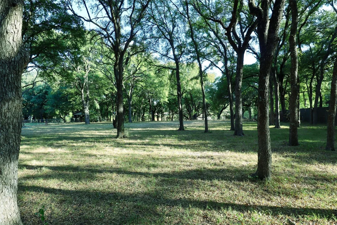 Photo of 223 Oak Creek Circle