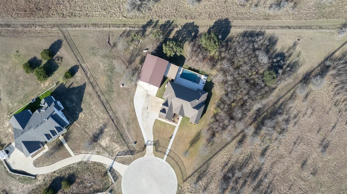 Photo of 704 Hayden Way