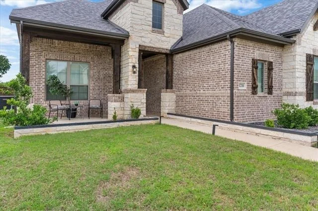 Photo of 1218 Woodside Drive