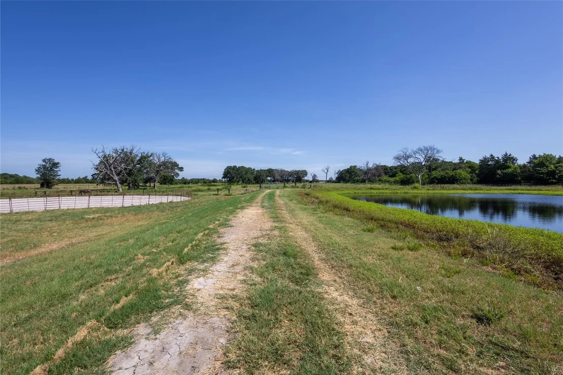 Photo of 278 County Road 2241