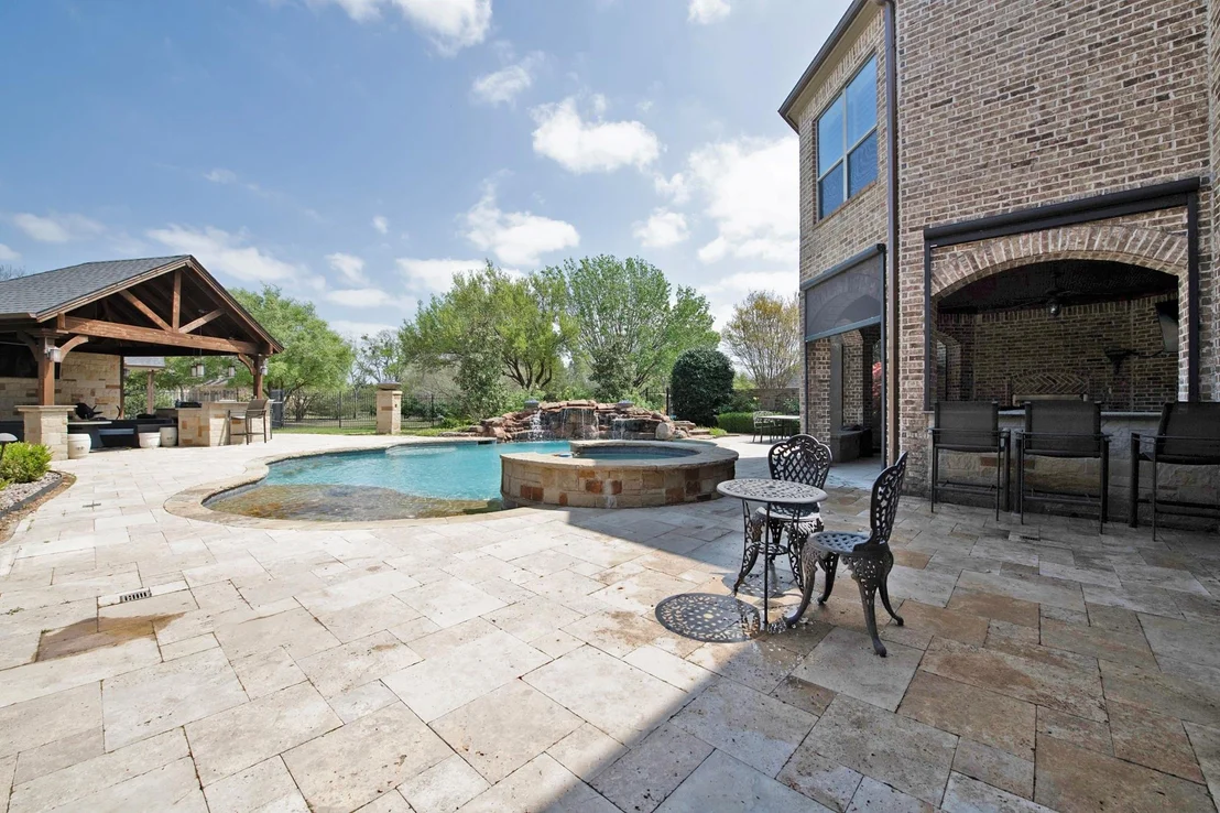 Photo of 100 Manor Drive