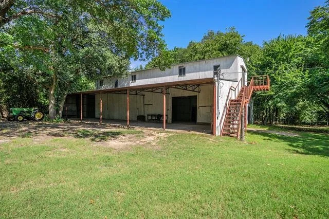 Photo of 8855 County Road 107