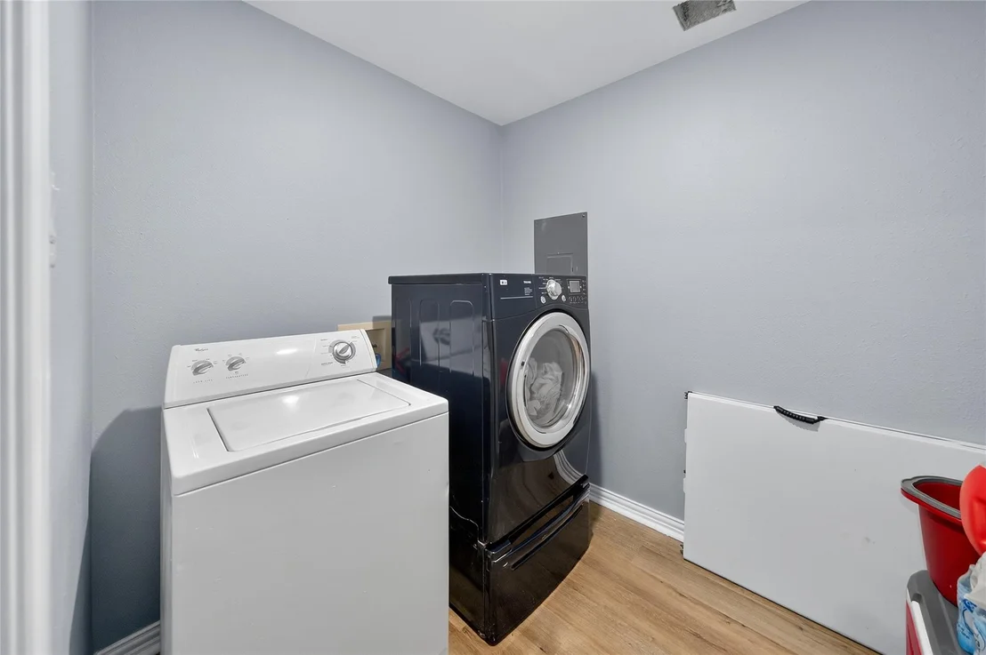 Photo of 128 Armada Loop