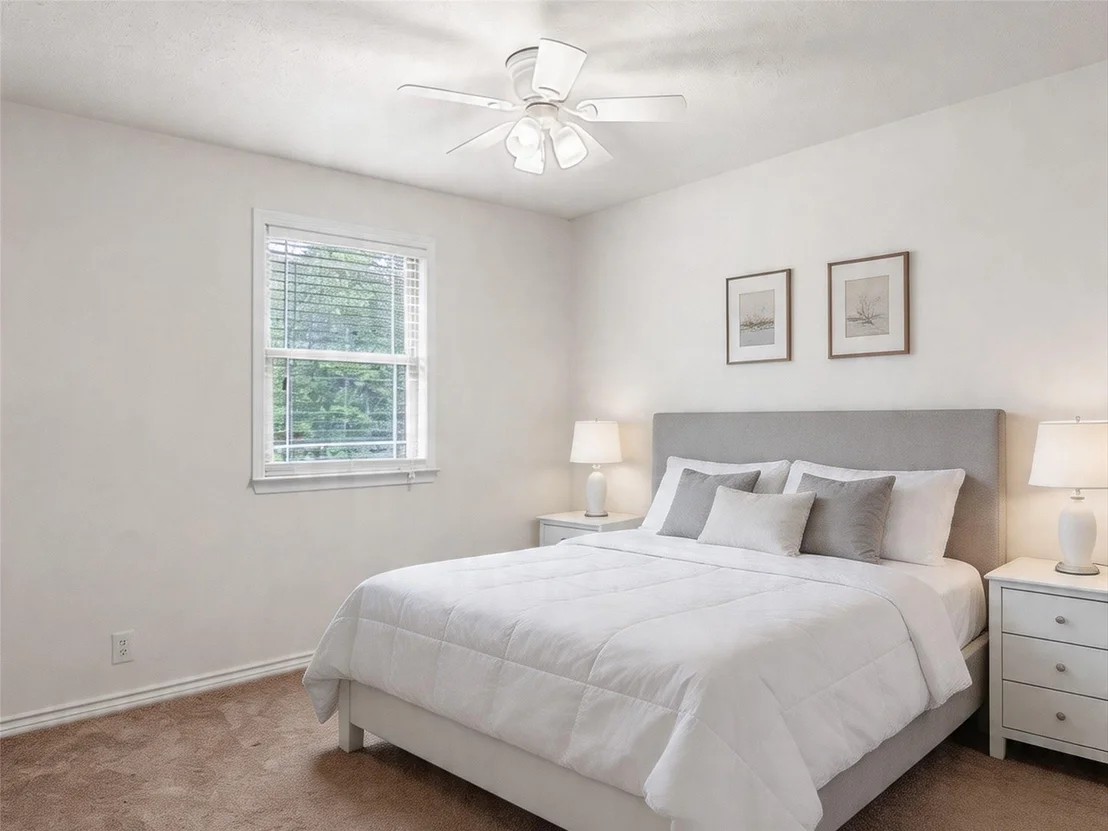 Photo of 2976 CR 217 E