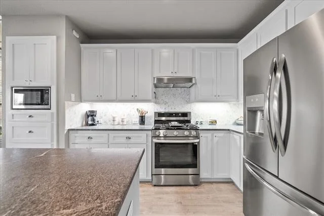 Photo of 1308 Fox Lane