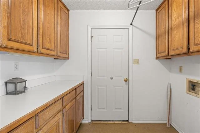 Photo of 3905 Frisco Circle
