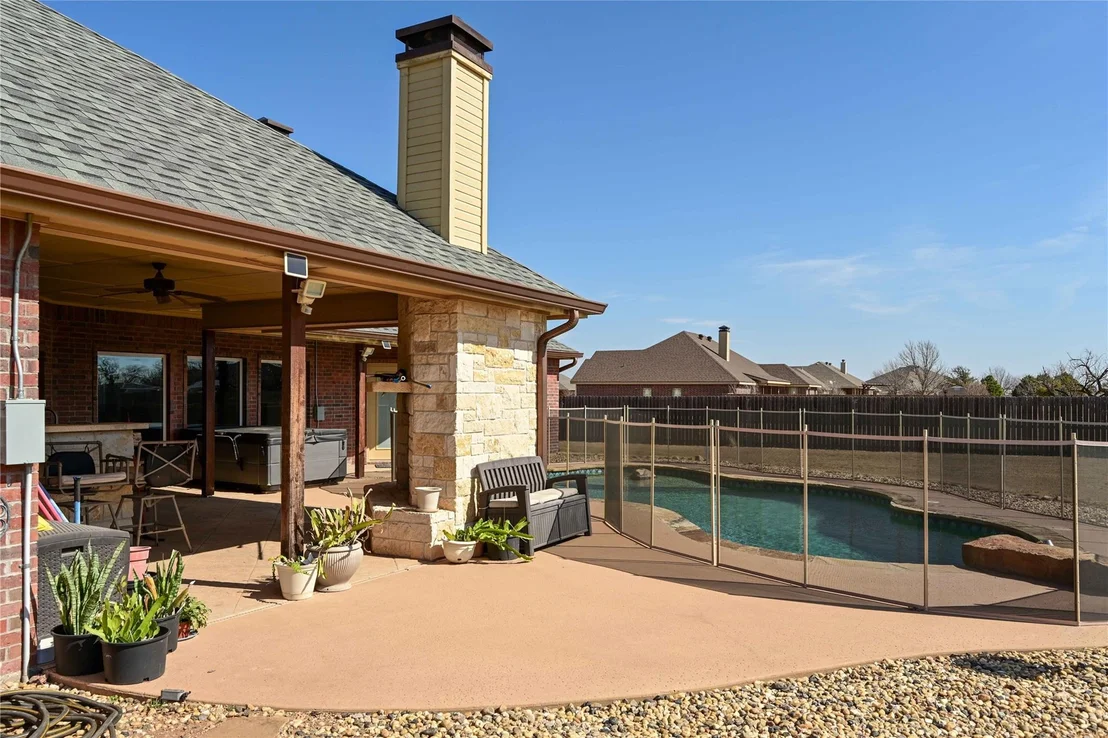 Photo of 249 Apple Blossom Drive