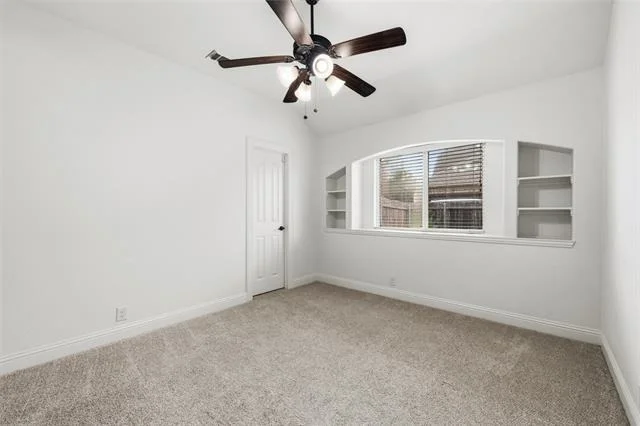 Photo of 513 Harvest Trail