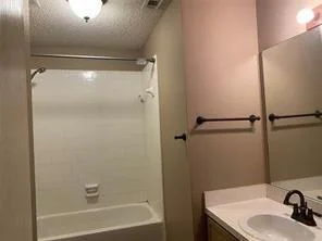 Photo of 4211 Falcon Drive