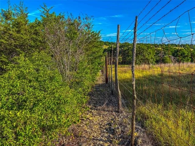 Photo of Unit 2131 at UNK Private Road