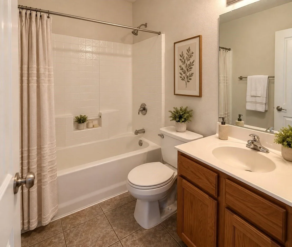 Photo of 613 Redwing Drive