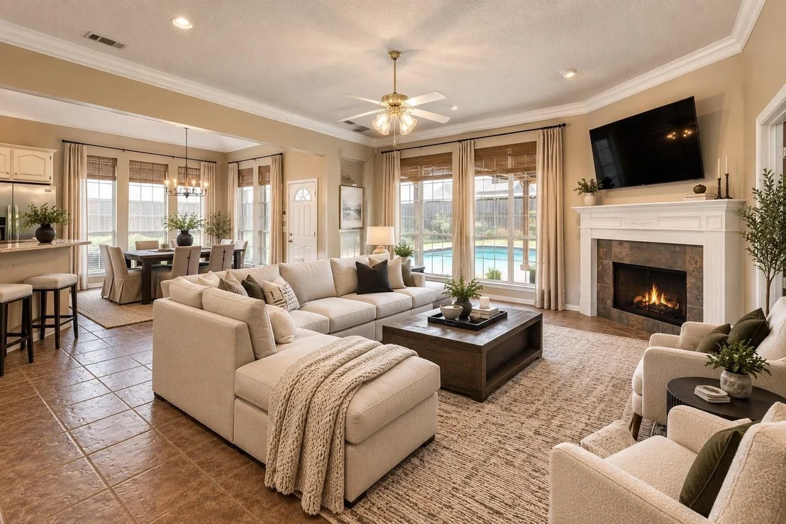 Photo of 4609 Scenic Drive