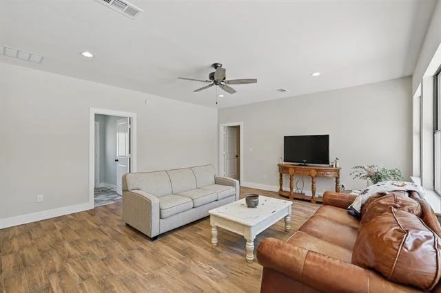 Photo of 2446 Neely Trail