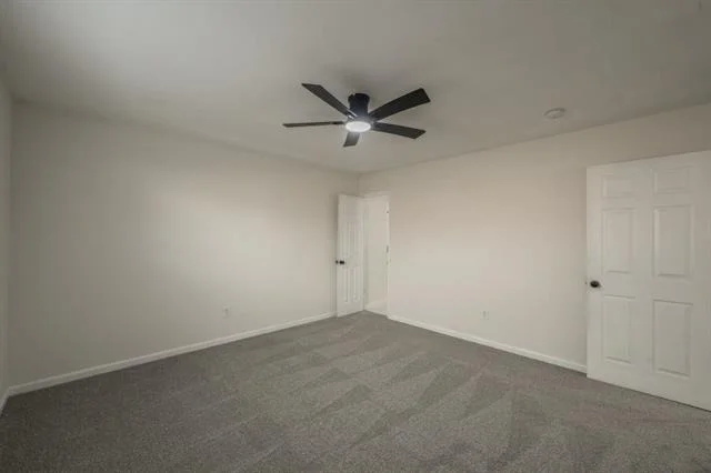 Photo of 228 Blair Lane