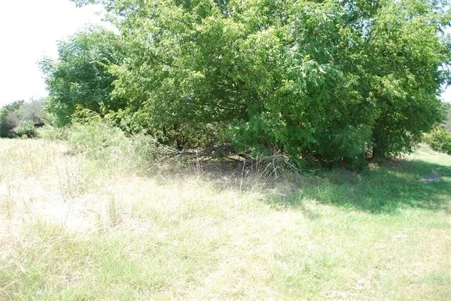 Photo of 1413 Lakeside Trail