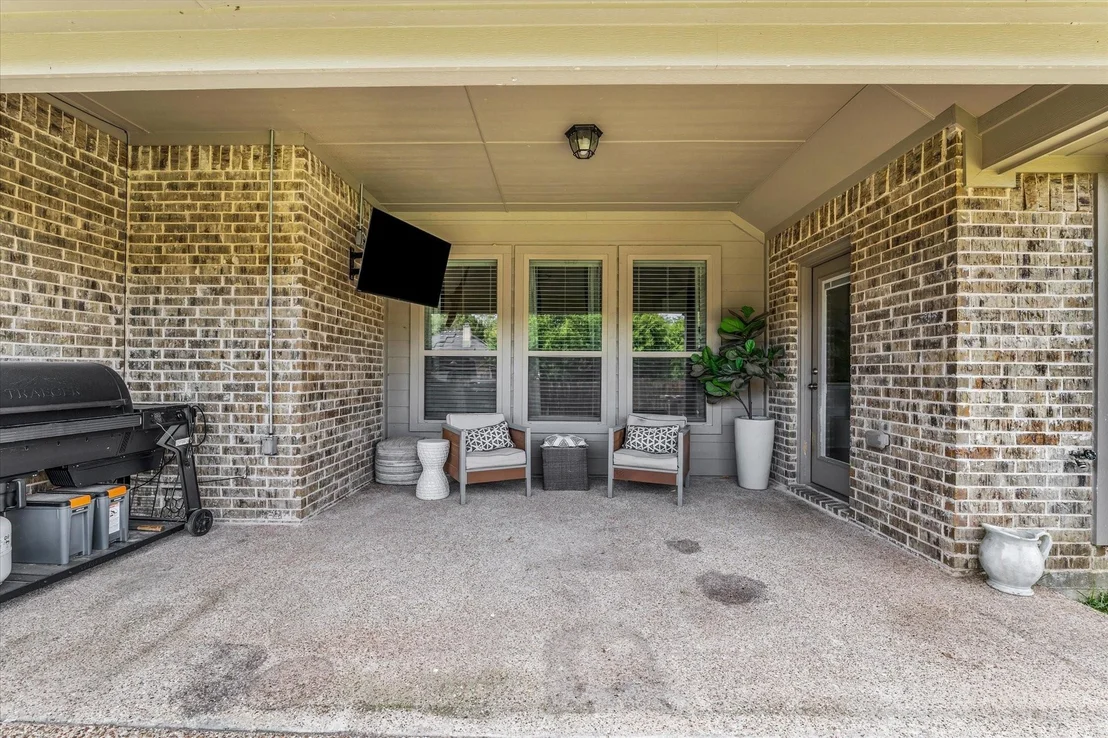 Photo of 1317 Ridgeview Drive