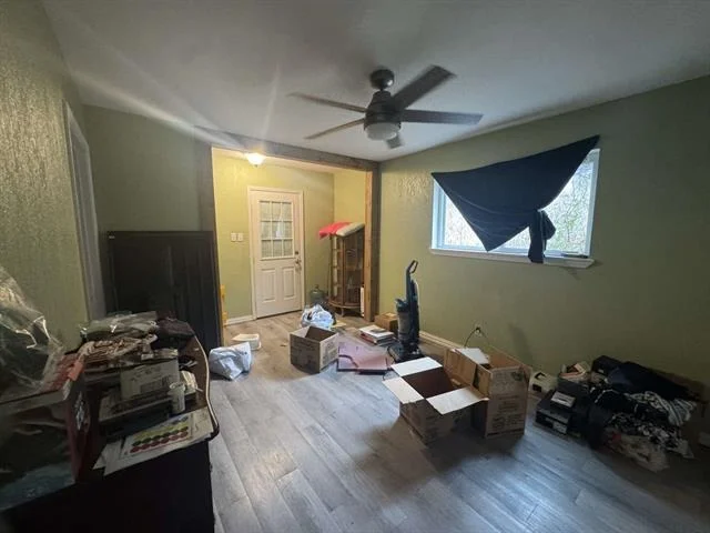 Photo of 307 Gilbert Drive