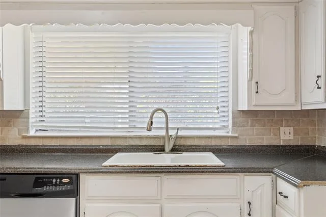 Photo of 213 Bowie Lane