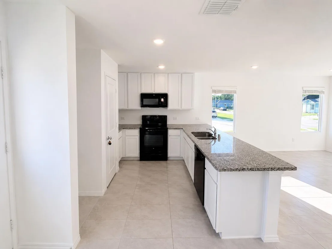 Photo of 1850 Temper Lane