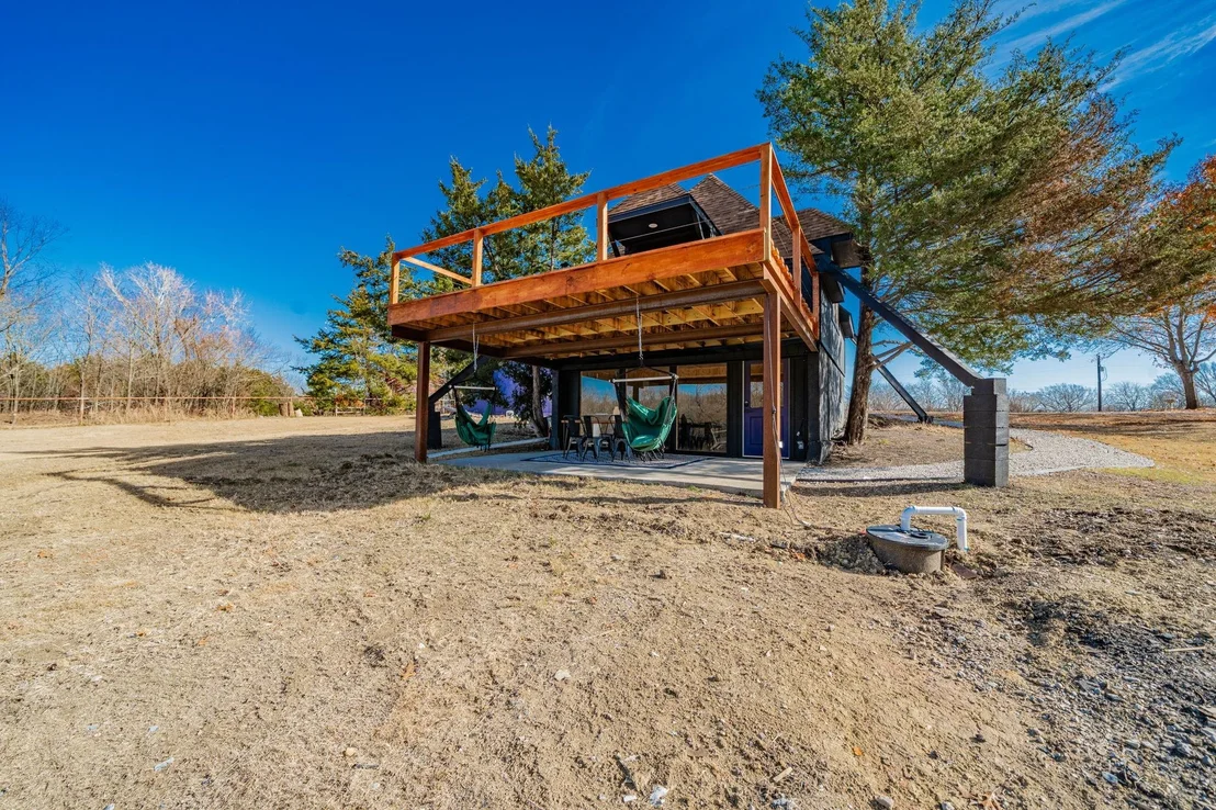 Photo of 691 Bear Road