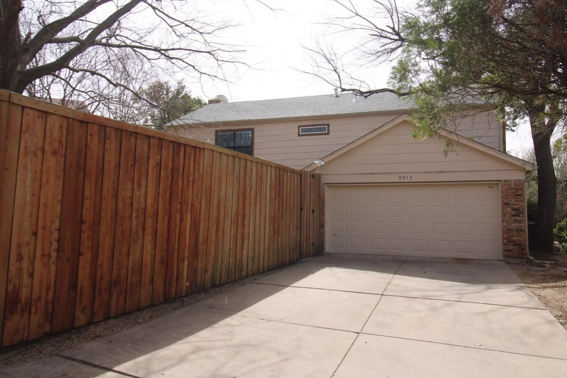 Photo of 4013 18th Street
